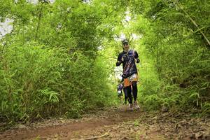 BIB: 
                            <button type="button" onclick="openModal(4420866)" class="btn btn-primary btn-sm float-right btn-popup" data-toggle="modal" data-target=".modal-high-quality">
                        <i class="fas fa-shopping-cart"></i> Add to Cart
                    </button>
                                            <button type="button" onclick="isThisMe(4420866, true)" class="btn btn-success btn-sm float-right btn-popup btn-isme hidden" data-toggle="tooltip" data-placement="bottom" title="นี่คือรูปของคุณใช่ไหม คลิกที่นี่เพื่อเอาเข้าอัลบั้ม">
                        <i class="fas fa-plus"></i> Add to album
                    </button>
                    <button type="button" onclick="isThisMe(4420866, false)" class="btn btn-warning btn-sm float-right btn-popup btn-isnotme hidden">
                        <i class="fas fa-ban"></i> Remove from album
                    </button>