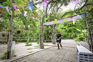 BIB: 
                            <button type="button" onclick="openModal(4374406)" class="btn btn-primary btn-sm float-right btn-popup" data-toggle="modal" data-target=".modal-high-quality">
                        <i class="fas fa-shopping-cart"></i> Add to Cart
                    </button>
                                            <button type="button" onclick="isThisMe(4374406, true)" class="btn btn-success btn-sm float-right btn-popup btn-isme hidden" data-toggle="tooltip" data-placement="bottom" title="นี่คือรูปของคุณใช่ไหม คลิกที่นี่เพื่อเอาเข้าอัลบั้ม">
                        <i class="fas fa-plus"></i> Add to album
                    </button>
                    <button type="button" onclick="isThisMe(4374406, false)" class="btn btn-warning btn-sm float-right btn-popup btn-isnotme hidden">
                        <i class="fas fa-ban"></i> Remove from album
                    </button>