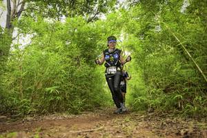 BIB: 3554, 
                            <button type="button" onclick="openModal(4420463)" class="btn btn-primary btn-sm float-right btn-popup" data-toggle="modal" data-target=".modal-high-quality">
                        <i class="fas fa-shopping-cart"></i> Add to Cart
                    </button>
                                            <button type="button" onclick="isThisMe(4420463, true)" class="btn btn-success btn-sm float-right btn-popup btn-isme hidden" data-toggle="tooltip" data-placement="bottom" title="นี่คือรูปของคุณใช่ไหม คลิกที่นี่เพื่อเอาเข้าอัลบั้ม">
                        <i class="fas fa-plus"></i> Add to album
                    </button>
                    <button type="button" onclick="isThisMe(4420463, false)" class="btn btn-warning btn-sm float-right btn-popup btn-isnotme hidden">
                        <i class="fas fa-ban"></i> Remove from album
                    </button>