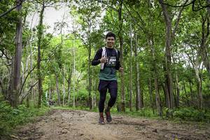 BIB: 3044
                            <button type="button" onclick="openModal(4416559)" class="btn btn-primary btn-sm float-right btn-popup" data-toggle="modal" data-target=".modal-high-quality">
                        <i class="fas fa-shopping-cart"></i> Add to Cart
                    </button>
                                            <button type="button" onclick="isThisMe(4416559, true)" class="btn btn-success btn-sm float-right btn-popup btn-isme hidden" data-toggle="tooltip" data-placement="bottom" title="นี่คือรูปของคุณใช่ไหม คลิกที่นี่เพื่อเอาเข้าอัลบั้ม">
                        <i class="fas fa-plus"></i> Add to album
                    </button>
                    <button type="button" onclick="isThisMe(4416559, false)" class="btn btn-warning btn-sm float-right btn-popup btn-isnotme hidden">
                        <i class="fas fa-ban"></i> Remove from album
                    </button>