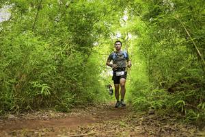 BIB: 
                            <button type="button" onclick="openModal(4420920)" class="btn btn-primary btn-sm float-right btn-popup" data-toggle="modal" data-target=".modal-high-quality">
                        <i class="fas fa-shopping-cart"></i> Add to Cart
                    </button>
                                            <button type="button" onclick="isThisMe(4420920, true)" class="btn btn-success btn-sm float-right btn-popup btn-isme hidden" data-toggle="tooltip" data-placement="bottom" title="นี่คือรูปของคุณใช่ไหม คลิกที่นี่เพื่อเอาเข้าอัลบั้ม">
                        <i class="fas fa-plus"></i> Add to album
                    </button>
                    <button type="button" onclick="isThisMe(4420920, false)" class="btn btn-warning btn-sm float-right btn-popup btn-isnotme hidden">
                        <i class="fas fa-ban"></i> Remove from album
                    </button>