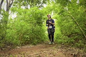 BIB: 
                            <button type="button" onclick="openModal(4420906)" class="btn btn-primary btn-sm float-right btn-popup" data-toggle="modal" data-target=".modal-high-quality">
                        <i class="fas fa-shopping-cart"></i> Add to Cart
                    </button>
                                            <button type="button" onclick="isThisMe(4420906, true)" class="btn btn-success btn-sm float-right btn-popup btn-isme hidden" data-toggle="tooltip" data-placement="bottom" title="นี่คือรูปของคุณใช่ไหม คลิกที่นี่เพื่อเอาเข้าอัลบั้ม">
                        <i class="fas fa-plus"></i> Add to album
                    </button>
                    <button type="button" onclick="isThisMe(4420906, false)" class="btn btn-warning btn-sm float-right btn-popup btn-isnotme hidden">
                        <i class="fas fa-ban"></i> Remove from album
                    </button>