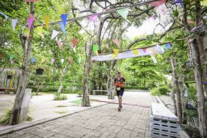 BIB: 
                            <button type="button" onclick="openModal(4378506)" class="btn btn-primary btn-sm float-right btn-popup" data-toggle="modal" data-target=".modal-high-quality">
                        <i class="fas fa-shopping-cart"></i> Add to Cart
                    </button>
                                            <button type="button" onclick="isThisMe(4378506, true)" class="btn btn-success btn-sm float-right btn-popup btn-isme hidden" data-toggle="tooltip" data-placement="bottom" title="นี่คือรูปของคุณใช่ไหม คลิกที่นี่เพื่อเอาเข้าอัลบั้ม">
                        <i class="fas fa-plus"></i> Add to album
                    </button>
                    <button type="button" onclick="isThisMe(4378506, false)" class="btn btn-warning btn-sm float-right btn-popup btn-isnotme hidden">
                        <i class="fas fa-ban"></i> Remove from album
                    </button>