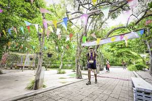 BIB: 
                            <button type="button" onclick="openModal(4377047)" class="btn btn-primary btn-sm float-right btn-popup" data-toggle="modal" data-target=".modal-high-quality">
                        <i class="fas fa-shopping-cart"></i> Add to Cart
                    </button>
                                            <button type="button" onclick="isThisMe(4377047, true)" class="btn btn-success btn-sm float-right btn-popup btn-isme hidden" data-toggle="tooltip" data-placement="bottom" title="นี่คือรูปของคุณใช่ไหม คลิกที่นี่เพื่อเอาเข้าอัลบั้ม">
                        <i class="fas fa-plus"></i> Add to album
                    </button>
                    <button type="button" onclick="isThisMe(4377047, false)" class="btn btn-warning btn-sm float-right btn-popup btn-isnotme hidden">
                        <i class="fas fa-ban"></i> Remove from album
                    </button>