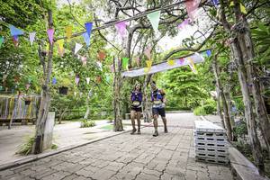 BIB: 
                            <button type="button" onclick="openModal(4377783)" class="btn btn-primary btn-sm float-right btn-popup" data-toggle="modal" data-target=".modal-high-quality">
                        <i class="fas fa-shopping-cart"></i> Add to Cart
                    </button>
                                            <button type="button" onclick="isThisMe(4377783, true)" class="btn btn-success btn-sm float-right btn-popup btn-isme hidden" data-toggle="tooltip" data-placement="bottom" title="นี่คือรูปของคุณใช่ไหม คลิกที่นี่เพื่อเอาเข้าอัลบั้ม">
                        <i class="fas fa-plus"></i> Add to album
                    </button>
                    <button type="button" onclick="isThisMe(4377783, false)" class="btn btn-warning btn-sm float-right btn-popup btn-isnotme hidden">
                        <i class="fas fa-ban"></i> Remove from album
                    </button>