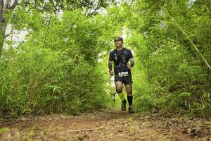 BIB: 3238
                            <button type="button" onclick="openModal(4420522)" class="btn btn-primary btn-sm float-right btn-popup" data-toggle="modal" data-target=".modal-high-quality">
                        <i class="fas fa-shopping-cart"></i> Add to Cart
                    </button>
                                            <button type="button" onclick="isThisMe(4420522, true)" class="btn btn-success btn-sm float-right btn-popup btn-isme hidden" data-toggle="tooltip" data-placement="bottom" title="นี่คือรูปของคุณใช่ไหม คลิกที่นี่เพื่อเอาเข้าอัลบั้ม">
                        <i class="fas fa-plus"></i> Add to album
                    </button>
                    <button type="button" onclick="isThisMe(4420522, false)" class="btn btn-warning btn-sm float-right btn-popup btn-isnotme hidden">
                        <i class="fas fa-ban"></i> Remove from album
                    </button>