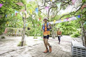 BIB: 
                            <button type="button" onclick="openModal(4380355)" class="btn btn-primary btn-sm float-right btn-popup" data-toggle="modal" data-target=".modal-high-quality">
                        <i class="fas fa-shopping-cart"></i> Add to Cart
                    </button>
                                            <button type="button" onclick="isThisMe(4380355, true)" class="btn btn-success btn-sm float-right btn-popup btn-isme hidden" data-toggle="tooltip" data-placement="bottom" title="นี่คือรูปของคุณใช่ไหม คลิกที่นี่เพื่อเอาเข้าอัลบั้ม">
                        <i class="fas fa-plus"></i> Add to album
                    </button>
                    <button type="button" onclick="isThisMe(4380355, false)" class="btn btn-warning btn-sm float-right btn-popup btn-isnotme hidden">
                        <i class="fas fa-ban"></i> Remove from album
                    </button>