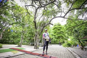 BIB: 
                            <button type="button" onclick="openModal(4377139)" class="btn btn-primary btn-sm float-right btn-popup" data-toggle="modal" data-target=".modal-high-quality">
                        <i class="fas fa-shopping-cart"></i> Add to Cart
                    </button>
                                            <button type="button" onclick="isThisMe(4377139, true)" class="btn btn-success btn-sm float-right btn-popup btn-isme hidden" data-toggle="tooltip" data-placement="bottom" title="นี่คือรูปของคุณใช่ไหม คลิกที่นี่เพื่อเอาเข้าอัลบั้ม">
                        <i class="fas fa-plus"></i> Add to album
                    </button>
                    <button type="button" onclick="isThisMe(4377139, false)" class="btn btn-warning btn-sm float-right btn-popup btn-isnotme hidden">
                        <i class="fas fa-ban"></i> Remove from album
                    </button>