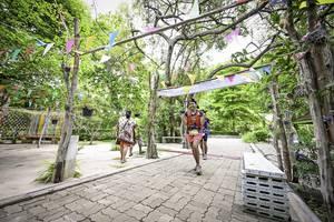 BIB: 
                            <button type="button" onclick="openModal(4379243)" class="btn btn-primary btn-sm float-right btn-popup" data-toggle="modal" data-target=".modal-high-quality">
                        <i class="fas fa-shopping-cart"></i> Add to Cart
                    </button>
                                            <button type="button" onclick="isThisMe(4379243, true)" class="btn btn-success btn-sm float-right btn-popup btn-isme hidden" data-toggle="tooltip" data-placement="bottom" title="นี่คือรูปของคุณใช่ไหม คลิกที่นี่เพื่อเอาเข้าอัลบั้ม">
                        <i class="fas fa-plus"></i> Add to album
                    </button>
                    <button type="button" onclick="isThisMe(4379243, false)" class="btn btn-warning btn-sm float-right btn-popup btn-isnotme hidden">
                        <i class="fas fa-ban"></i> Remove from album
                    </button>