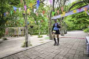 BIB: 
                            <button type="button" onclick="openModal(4380973)" class="btn btn-primary btn-sm float-right btn-popup" data-toggle="modal" data-target=".modal-high-quality">
                        <i class="fas fa-shopping-cart"></i> Add to Cart
                    </button>
                                            <button type="button" onclick="isThisMe(4380973, true)" class="btn btn-success btn-sm float-right btn-popup btn-isme hidden" data-toggle="tooltip" data-placement="bottom" title="นี่คือรูปของคุณใช่ไหม คลิกที่นี่เพื่อเอาเข้าอัลบั้ม">
                        <i class="fas fa-plus"></i> Add to album
                    </button>
                    <button type="button" onclick="isThisMe(4380973, false)" class="btn btn-warning btn-sm float-right btn-popup btn-isnotme hidden">
                        <i class="fas fa-ban"></i> Remove from album
                    </button>