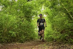 BIB: 3803
                            <button type="button" onclick="openModal(4420331)" class="btn btn-primary btn-sm float-right btn-popup" data-toggle="modal" data-target=".modal-high-quality">
                        <i class="fas fa-shopping-cart"></i> Add to Cart
                    </button>
                                            <button type="button" onclick="isThisMe(4420331, true)" class="btn btn-success btn-sm float-right btn-popup btn-isme hidden" data-toggle="tooltip" data-placement="bottom" title="นี่คือรูปของคุณใช่ไหม คลิกที่นี่เพื่อเอาเข้าอัลบั้ม">
                        <i class="fas fa-plus"></i> Add to album
                    </button>
                    <button type="button" onclick="isThisMe(4420331, false)" class="btn btn-warning btn-sm float-right btn-popup btn-isnotme hidden">
                        <i class="fas fa-ban"></i> Remove from album
                    </button>