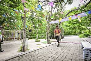 BIB: 
                            <button type="button" onclick="openModal(4376449)" class="btn btn-primary btn-sm float-right btn-popup" data-toggle="modal" data-target=".modal-high-quality">
                        <i class="fas fa-shopping-cart"></i> Add to Cart
                    </button>
                                            <button type="button" onclick="isThisMe(4376449, true)" class="btn btn-success btn-sm float-right btn-popup btn-isme hidden" data-toggle="tooltip" data-placement="bottom" title="นี่คือรูปของคุณใช่ไหม คลิกที่นี่เพื่อเอาเข้าอัลบั้ม">
                        <i class="fas fa-plus"></i> Add to album
                    </button>
                    <button type="button" onclick="isThisMe(4376449, false)" class="btn btn-warning btn-sm float-right btn-popup btn-isnotme hidden">
                        <i class="fas fa-ban"></i> Remove from album
                    </button>