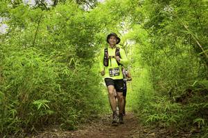 BIB: 3204
                            <button type="button" onclick="openModal(4421004)" class="btn btn-primary btn-sm float-right btn-popup" data-toggle="modal" data-target=".modal-high-quality">
                        <i class="fas fa-shopping-cart"></i> Add to Cart
                    </button>
                                            <button type="button" onclick="isThisMe(4421004, true)" class="btn btn-success btn-sm float-right btn-popup btn-isme hidden" data-toggle="tooltip" data-placement="bottom" title="นี่คือรูปของคุณใช่ไหม คลิกที่นี่เพื่อเอาเข้าอัลบั้ม">
                        <i class="fas fa-plus"></i> Add to album
                    </button>
                    <button type="button" onclick="isThisMe(4421004, false)" class="btn btn-warning btn-sm float-right btn-popup btn-isnotme hidden">
                        <i class="fas fa-ban"></i> Remove from album
                    </button>