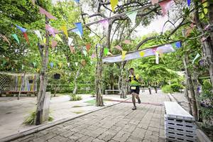 BIB: 
                            <button type="button" onclick="openModal(4375629)" class="btn btn-primary btn-sm float-right btn-popup" data-toggle="modal" data-target=".modal-high-quality">
                        <i class="fas fa-shopping-cart"></i> Add to Cart
                    </button>
                                            <button type="button" onclick="isThisMe(4375629, true)" class="btn btn-success btn-sm float-right btn-popup btn-isme hidden" data-toggle="tooltip" data-placement="bottom" title="นี่คือรูปของคุณใช่ไหม คลิกที่นี่เพื่อเอาเข้าอัลบั้ม">
                        <i class="fas fa-plus"></i> Add to album
                    </button>
                    <button type="button" onclick="isThisMe(4375629, false)" class="btn btn-warning btn-sm float-right btn-popup btn-isnotme hidden">
                        <i class="fas fa-ban"></i> Remove from album
                    </button>