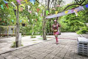 BIB: 
                            <button type="button" onclick="openModal(4381673)" class="btn btn-primary btn-sm float-right btn-popup" data-toggle="modal" data-target=".modal-high-quality">
                        <i class="fas fa-shopping-cart"></i> Add to Cart
                    </button>
                                            <button type="button" onclick="isThisMe(4381673, true)" class="btn btn-success btn-sm float-right btn-popup btn-isme hidden" data-toggle="tooltip" data-placement="bottom" title="นี่คือรูปของคุณใช่ไหม คลิกที่นี่เพื่อเอาเข้าอัลบั้ม">
                        <i class="fas fa-plus"></i> Add to album
                    </button>
                    <button type="button" onclick="isThisMe(4381673, false)" class="btn btn-warning btn-sm float-right btn-popup btn-isnotme hidden">
                        <i class="fas fa-ban"></i> Remove from album
                    </button>