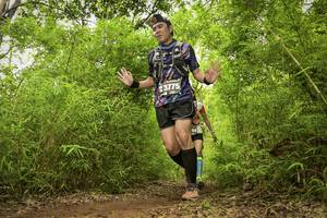 BIB: 3775
                            <button type="button" onclick="openModal(4420390)" class="btn btn-primary btn-sm float-right btn-popup" data-toggle="modal" data-target=".modal-high-quality">
                        <i class="fas fa-shopping-cart"></i> Add to Cart
                    </button>
                                            <button type="button" onclick="isThisMe(4420390, true)" class="btn btn-success btn-sm float-right btn-popup btn-isme hidden" data-toggle="tooltip" data-placement="bottom" title="นี่คือรูปของคุณใช่ไหม คลิกที่นี่เพื่อเอาเข้าอัลบั้ม">
                        <i class="fas fa-plus"></i> Add to album
                    </button>
                    <button type="button" onclick="isThisMe(4420390, false)" class="btn btn-warning btn-sm float-right btn-popup btn-isnotme hidden">
                        <i class="fas fa-ban"></i> Remove from album
                    </button>