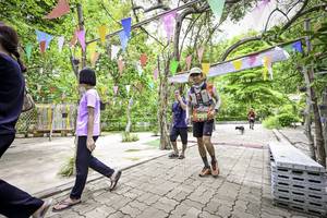 BIB: 5261
                            <button type="button" onclick="openModal(4380447)" class="btn btn-primary btn-sm float-right btn-popup" data-toggle="modal" data-target=".modal-high-quality">
                        <i class="fas fa-shopping-cart"></i> Add to Cart
                    </button>
                                            <button type="button" onclick="isThisMe(4380447, true)" class="btn btn-success btn-sm float-right btn-popup btn-isme hidden" data-toggle="tooltip" data-placement="bottom" title="นี่คือรูปของคุณใช่ไหม คลิกที่นี่เพื่อเอาเข้าอัลบั้ม">
                        <i class="fas fa-plus"></i> Add to album
                    </button>
                    <button type="button" onclick="isThisMe(4380447, false)" class="btn btn-warning btn-sm float-right btn-popup btn-isnotme hidden">
                        <i class="fas fa-ban"></i> Remove from album
                    </button>