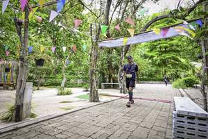 BIB: 
                            <button type="button" onclick="openModal(4380634)" class="btn btn-primary btn-sm float-right btn-popup" data-toggle="modal" data-target=".modal-high-quality">
                        <i class="fas fa-shopping-cart"></i> Add to Cart
                    </button>
                                            <button type="button" onclick="isThisMe(4380634, true)" class="btn btn-success btn-sm float-right btn-popup btn-isme hidden" data-toggle="tooltip" data-placement="bottom" title="นี่คือรูปของคุณใช่ไหม คลิกที่นี่เพื่อเอาเข้าอัลบั้ม">
                        <i class="fas fa-plus"></i> Add to album
                    </button>
                    <button type="button" onclick="isThisMe(4380634, false)" class="btn btn-warning btn-sm float-right btn-popup btn-isnotme hidden">
                        <i class="fas fa-ban"></i> Remove from album
                    </button>