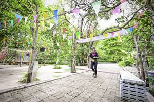 BIB: 
                            <button type="button" onclick="openModal(4377218)" class="btn btn-primary btn-sm float-right btn-popup" data-toggle="modal" data-target=".modal-high-quality">
                        <i class="fas fa-shopping-cart"></i> Add to Cart
                    </button>
                                            <button type="button" onclick="isThisMe(4377218, true)" class="btn btn-success btn-sm float-right btn-popup btn-isme hidden" data-toggle="tooltip" data-placement="bottom" title="นี่คือรูปของคุณใช่ไหม คลิกที่นี่เพื่อเอาเข้าอัลบั้ม">
                        <i class="fas fa-plus"></i> Add to album
                    </button>
                    <button type="button" onclick="isThisMe(4377218, false)" class="btn btn-warning btn-sm float-right btn-popup btn-isnotme hidden">
                        <i class="fas fa-ban"></i> Remove from album
                    </button>