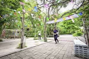 BIB: 
                            <button type="button" onclick="openModal(4376485)" class="btn btn-primary btn-sm float-right btn-popup" data-toggle="modal" data-target=".modal-high-quality">
                        <i class="fas fa-shopping-cart"></i> Add to Cart
                    </button>
                                            <button type="button" onclick="isThisMe(4376485, true)" class="btn btn-success btn-sm float-right btn-popup btn-isme hidden" data-toggle="tooltip" data-placement="bottom" title="นี่คือรูปของคุณใช่ไหม คลิกที่นี่เพื่อเอาเข้าอัลบั้ม">
                        <i class="fas fa-plus"></i> Add to album
                    </button>
                    <button type="button" onclick="isThisMe(4376485, false)" class="btn btn-warning btn-sm float-right btn-popup btn-isnotme hidden">
                        <i class="fas fa-ban"></i> Remove from album
                    </button>