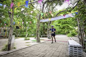 BIB: 
                            <button type="button" onclick="openModal(4373789)" class="btn btn-primary btn-sm float-right btn-popup" data-toggle="modal" data-target=".modal-high-quality">
                        <i class="fas fa-shopping-cart"></i> Add to Cart
                    </button>
                                            <button type="button" onclick="isThisMe(4373789, true)" class="btn btn-success btn-sm float-right btn-popup btn-isme hidden" data-toggle="tooltip" data-placement="bottom" title="นี่คือรูปของคุณใช่ไหม คลิกที่นี่เพื่อเอาเข้าอัลบั้ม">
                        <i class="fas fa-plus"></i> Add to album
                    </button>
                    <button type="button" onclick="isThisMe(4373789, false)" class="btn btn-warning btn-sm float-right btn-popup btn-isnotme hidden">
                        <i class="fas fa-ban"></i> Remove from album
                    </button>