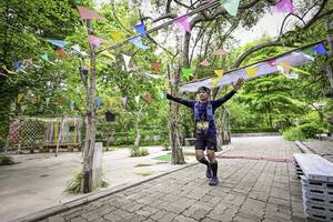 BIB: 
                            <button type="button" onclick="openModal(4373545)" class="btn btn-primary btn-sm float-right btn-popup" data-toggle="modal" data-target=".modal-high-quality">
                        <i class="fas fa-shopping-cart"></i> Add to Cart
                    </button>
                                            <button type="button" onclick="isThisMe(4373545, true)" class="btn btn-success btn-sm float-right btn-popup btn-isme hidden" data-toggle="tooltip" data-placement="bottom" title="นี่คือรูปของคุณใช่ไหม คลิกที่นี่เพื่อเอาเข้าอัลบั้ม">
                        <i class="fas fa-plus"></i> Add to album
                    </button>
                    <button type="button" onclick="isThisMe(4373545, false)" class="btn btn-warning btn-sm float-right btn-popup btn-isnotme hidden">
                        <i class="fas fa-ban"></i> Remove from album
                    </button>