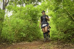 BIB: 43786
                            <button type="button" onclick="openModal(4420680)" class="btn btn-primary btn-sm float-right btn-popup" data-toggle="modal" data-target=".modal-high-quality">
                        <i class="fas fa-shopping-cart"></i> Add to Cart
                    </button>
                                            <button type="button" onclick="isThisMe(4420680, true)" class="btn btn-success btn-sm float-right btn-popup btn-isme hidden" data-toggle="tooltip" data-placement="bottom" title="นี่คือรูปของคุณใช่ไหม คลิกที่นี่เพื่อเอาเข้าอัลบั้ม">
                        <i class="fas fa-plus"></i> Add to album
                    </button>
                    <button type="button" onclick="isThisMe(4420680, false)" class="btn btn-warning btn-sm float-right btn-popup btn-isnotme hidden">
                        <i class="fas fa-ban"></i> Remove from album
                    </button>