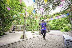 BIB: 402
                            <button type="button" onclick="openModal(4377200)" class="btn btn-primary btn-sm float-right btn-popup" data-toggle="modal" data-target=".modal-high-quality">
                        <i class="fas fa-shopping-cart"></i> Add to Cart
                    </button>
                                            <button type="button" onclick="isThisMe(4377200, true)" class="btn btn-success btn-sm float-right btn-popup btn-isme hidden" data-toggle="tooltip" data-placement="bottom" title="นี่คือรูปของคุณใช่ไหม คลิกที่นี่เพื่อเอาเข้าอัลบั้ม">
                        <i class="fas fa-plus"></i> Add to album
                    </button>
                    <button type="button" onclick="isThisMe(4377200, false)" class="btn btn-warning btn-sm float-right btn-popup btn-isnotme hidden">
                        <i class="fas fa-ban"></i> Remove from album
                    </button>