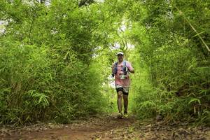 BIB: 
                            <button type="button" onclick="openModal(4420317)" class="btn btn-primary btn-sm float-right btn-popup" data-toggle="modal" data-target=".modal-high-quality">
                        <i class="fas fa-shopping-cart"></i> Add to Cart
                    </button>
                                            <button type="button" onclick="isThisMe(4420317, true)" class="btn btn-success btn-sm float-right btn-popup btn-isme hidden" data-toggle="tooltip" data-placement="bottom" title="นี่คือรูปของคุณใช่ไหม คลิกที่นี่เพื่อเอาเข้าอัลบั้ม">
                        <i class="fas fa-plus"></i> Add to album
                    </button>
                    <button type="button" onclick="isThisMe(4420317, false)" class="btn btn-warning btn-sm float-right btn-popup btn-isnotme hidden">
                        <i class="fas fa-ban"></i> Remove from album
                    </button>