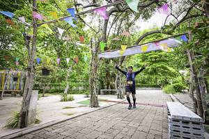 BIB: 
                            <button type="button" onclick="openModal(4373511)" class="btn btn-primary btn-sm float-right btn-popup" data-toggle="modal" data-target=".modal-high-quality">
                        <i class="fas fa-shopping-cart"></i> Add to Cart
                    </button>
                                            <button type="button" onclick="isThisMe(4373511, true)" class="btn btn-success btn-sm float-right btn-popup btn-isme hidden" data-toggle="tooltip" data-placement="bottom" title="นี่คือรูปของคุณใช่ไหม คลิกที่นี่เพื่อเอาเข้าอัลบั้ม">
                        <i class="fas fa-plus"></i> Add to album
                    </button>
                    <button type="button" onclick="isThisMe(4373511, false)" class="btn btn-warning btn-sm float-right btn-popup btn-isnotme hidden">
                        <i class="fas fa-ban"></i> Remove from album
                    </button>