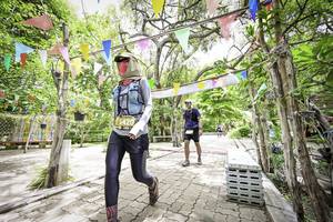 BIB: 5420
                            <button type="button" onclick="openModal(4380193)" class="btn btn-primary btn-sm float-right btn-popup" data-toggle="modal" data-target=".modal-high-quality">
                        <i class="fas fa-shopping-cart"></i> Add to Cart
                    </button>
                                            <button type="button" onclick="isThisMe(4380193, true)" class="btn btn-success btn-sm float-right btn-popup btn-isme hidden" data-toggle="tooltip" data-placement="bottom" title="นี่คือรูปของคุณใช่ไหม คลิกที่นี่เพื่อเอาเข้าอัลบั้ม">
                        <i class="fas fa-plus"></i> Add to album
                    </button>
                    <button type="button" onclick="isThisMe(4380193, false)" class="btn btn-warning btn-sm float-right btn-popup btn-isnotme hidden">
                        <i class="fas fa-ban"></i> Remove from album
                    </button>