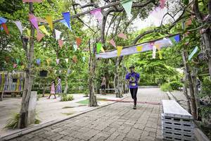 BIB: 
                            <button type="button" onclick="openModal(4374256)" class="btn btn-primary btn-sm float-right btn-popup" data-toggle="modal" data-target=".modal-high-quality">
                        <i class="fas fa-shopping-cart"></i> Add to Cart
                    </button>
                                            <button type="button" onclick="isThisMe(4374256, true)" class="btn btn-success btn-sm float-right btn-popup btn-isme hidden" data-toggle="tooltip" data-placement="bottom" title="นี่คือรูปของคุณใช่ไหม คลิกที่นี่เพื่อเอาเข้าอัลบั้ม">
                        <i class="fas fa-plus"></i> Add to album
                    </button>
                    <button type="button" onclick="isThisMe(4374256, false)" class="btn btn-warning btn-sm float-right btn-popup btn-isnotme hidden">
                        <i class="fas fa-ban"></i> Remove from album
                    </button>