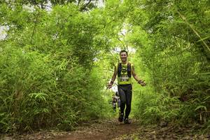 BIB: 
                            <button type="button" onclick="openModal(4420552)" class="btn btn-primary btn-sm float-right btn-popup" data-toggle="modal" data-target=".modal-high-quality">
                        <i class="fas fa-shopping-cart"></i> Add to Cart
                    </button>
                                            <button type="button" onclick="isThisMe(4420552, true)" class="btn btn-success btn-sm float-right btn-popup btn-isme hidden" data-toggle="tooltip" data-placement="bottom" title="นี่คือรูปของคุณใช่ไหม คลิกที่นี่เพื่อเอาเข้าอัลบั้ม">
                        <i class="fas fa-plus"></i> Add to album
                    </button>
                    <button type="button" onclick="isThisMe(4420552, false)" class="btn btn-warning btn-sm float-right btn-popup btn-isnotme hidden">
                        <i class="fas fa-ban"></i> Remove from album
                    </button>