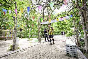 BIB: 
                            <button type="button" onclick="openModal(4379856)" class="btn btn-primary btn-sm float-right btn-popup" data-toggle="modal" data-target=".modal-high-quality">
                        <i class="fas fa-shopping-cart"></i> Add to Cart
                    </button>
                                            <button type="button" onclick="isThisMe(4379856, true)" class="btn btn-success btn-sm float-right btn-popup btn-isme hidden" data-toggle="tooltip" data-placement="bottom" title="นี่คือรูปของคุณใช่ไหม คลิกที่นี่เพื่อเอาเข้าอัลบั้ม">
                        <i class="fas fa-plus"></i> Add to album
                    </button>
                    <button type="button" onclick="isThisMe(4379856, false)" class="btn btn-warning btn-sm float-right btn-popup btn-isnotme hidden">
                        <i class="fas fa-ban"></i> Remove from album
                    </button>