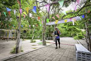 BIB: 
                            <button type="button" onclick="openModal(4374000)" class="btn btn-primary btn-sm float-right btn-popup" data-toggle="modal" data-target=".modal-high-quality">
                        <i class="fas fa-shopping-cart"></i> Add to Cart
                    </button>
                                            <button type="button" onclick="isThisMe(4374000, true)" class="btn btn-success btn-sm float-right btn-popup btn-isme hidden" data-toggle="tooltip" data-placement="bottom" title="นี่คือรูปของคุณใช่ไหม คลิกที่นี่เพื่อเอาเข้าอัลบั้ม">
                        <i class="fas fa-plus"></i> Add to album
                    </button>
                    <button type="button" onclick="isThisMe(4374000, false)" class="btn btn-warning btn-sm float-right btn-popup btn-isnotme hidden">
                        <i class="fas fa-ban"></i> Remove from album
                    </button>