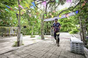 BIB: 
                            <button type="button" onclick="openModal(4381568)" class="btn btn-primary btn-sm float-right btn-popup" data-toggle="modal" data-target=".modal-high-quality">
                        <i class="fas fa-shopping-cart"></i> Add to Cart
                    </button>
                                            <button type="button" onclick="isThisMe(4381568, true)" class="btn btn-success btn-sm float-right btn-popup btn-isme hidden" data-toggle="tooltip" data-placement="bottom" title="นี่คือรูปของคุณใช่ไหม คลิกที่นี่เพื่อเอาเข้าอัลบั้ม">
                        <i class="fas fa-plus"></i> Add to album
                    </button>
                    <button type="button" onclick="isThisMe(4381568, false)" class="btn btn-warning btn-sm float-right btn-popup btn-isnotme hidden">
                        <i class="fas fa-ban"></i> Remove from album
                    </button>