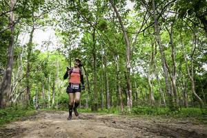 BIB: 3388
                            <button type="button" onclick="openModal(4406191)" class="btn btn-primary btn-sm float-right btn-popup" data-toggle="modal" data-target=".modal-high-quality">
                        <i class="fas fa-shopping-cart"></i> Add to Cart
                    </button>
                                            <button type="button" onclick="isThisMe(4406191, true)" class="btn btn-success btn-sm float-right btn-popup btn-isme hidden" data-toggle="tooltip" data-placement="bottom" title="นี่คือรูปของคุณใช่ไหม คลิกที่นี่เพื่อเอาเข้าอัลบั้ม">
                        <i class="fas fa-plus"></i> Add to album
                    </button>
                    <button type="button" onclick="isThisMe(4406191, false)" class="btn btn-warning btn-sm float-right btn-popup btn-isnotme hidden">
                        <i class="fas fa-ban"></i> Remove from album
                    </button>