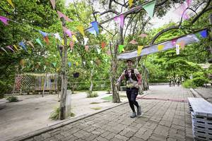 BIB: 
                            <button type="button" onclick="openModal(4375571)" class="btn btn-primary btn-sm float-right btn-popup" data-toggle="modal" data-target=".modal-high-quality">
                        <i class="fas fa-shopping-cart"></i> Add to Cart
                    </button>
                                            <button type="button" onclick="isThisMe(4375571, true)" class="btn btn-success btn-sm float-right btn-popup btn-isme hidden" data-toggle="tooltip" data-placement="bottom" title="นี่คือรูปของคุณใช่ไหม คลิกที่นี่เพื่อเอาเข้าอัลบั้ม">
                        <i class="fas fa-plus"></i> Add to album
                    </button>
                    <button type="button" onclick="isThisMe(4375571, false)" class="btn btn-warning btn-sm float-right btn-popup btn-isnotme hidden">
                        <i class="fas fa-ban"></i> Remove from album
                    </button>