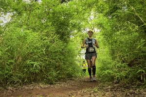 BIB: 3188
                            <button type="button" onclick="openModal(4420438)" class="btn btn-primary btn-sm float-right btn-popup" data-toggle="modal" data-target=".modal-high-quality">
                        <i class="fas fa-shopping-cart"></i> Add to Cart
                    </button>
                                            <button type="button" onclick="isThisMe(4420438, true)" class="btn btn-success btn-sm float-right btn-popup btn-isme hidden" data-toggle="tooltip" data-placement="bottom" title="นี่คือรูปของคุณใช่ไหม คลิกที่นี่เพื่อเอาเข้าอัลบั้ม">
                        <i class="fas fa-plus"></i> Add to album
                    </button>
                    <button type="button" onclick="isThisMe(4420438, false)" class="btn btn-warning btn-sm float-right btn-popup btn-isnotme hidden">
                        <i class="fas fa-ban"></i> Remove from album
                    </button>