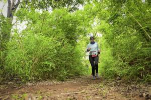 BIB: 3168
                            <button type="button" onclick="openModal(4420609)" class="btn btn-primary btn-sm float-right btn-popup" data-toggle="modal" data-target=".modal-high-quality">
                        <i class="fas fa-shopping-cart"></i> Add to Cart
                    </button>
                                            <button type="button" onclick="isThisMe(4420609, true)" class="btn btn-success btn-sm float-right btn-popup btn-isme hidden" data-toggle="tooltip" data-placement="bottom" title="นี่คือรูปของคุณใช่ไหม คลิกที่นี่เพื่อเอาเข้าอัลบั้ม">
                        <i class="fas fa-plus"></i> Add to album
                    </button>
                    <button type="button" onclick="isThisMe(4420609, false)" class="btn btn-warning btn-sm float-right btn-popup btn-isnotme hidden">
                        <i class="fas fa-ban"></i> Remove from album
                    </button>