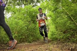 BIB: 3923
                            <button type="button" onclick="openModal(4420507)" class="btn btn-primary btn-sm float-right btn-popup" data-toggle="modal" data-target=".modal-high-quality">
                        <i class="fas fa-shopping-cart"></i> Add to Cart
                    </button>
                                            <button type="button" onclick="isThisMe(4420507, true)" class="btn btn-success btn-sm float-right btn-popup btn-isme hidden" data-toggle="tooltip" data-placement="bottom" title="นี่คือรูปของคุณใช่ไหม คลิกที่นี่เพื่อเอาเข้าอัลบั้ม">
                        <i class="fas fa-plus"></i> Add to album
                    </button>
                    <button type="button" onclick="isThisMe(4420507, false)" class="btn btn-warning btn-sm float-right btn-popup btn-isnotme hidden">
                        <i class="fas fa-ban"></i> Remove from album
                    </button>