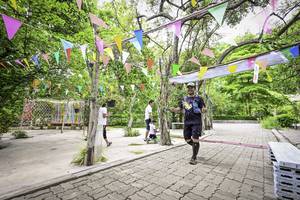 BIB: 
                            <button type="button" onclick="openModal(4376012)" class="btn btn-primary btn-sm float-right btn-popup" data-toggle="modal" data-target=".modal-high-quality">
                        <i class="fas fa-shopping-cart"></i> Add to Cart
                    </button>
                                            <button type="button" onclick="isThisMe(4376012, true)" class="btn btn-success btn-sm float-right btn-popup btn-isme hidden" data-toggle="tooltip" data-placement="bottom" title="นี่คือรูปของคุณใช่ไหม คลิกที่นี่เพื่อเอาเข้าอัลบั้ม">
                        <i class="fas fa-plus"></i> Add to album
                    </button>
                    <button type="button" onclick="isThisMe(4376012, false)" class="btn btn-warning btn-sm float-right btn-popup btn-isnotme hidden">
                        <i class="fas fa-ban"></i> Remove from album
                    </button>