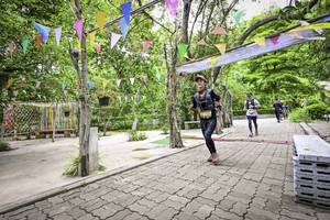 BIB: 
                            <button type="button" onclick="openModal(4380744)" class="btn btn-primary btn-sm float-right btn-popup" data-toggle="modal" data-target=".modal-high-quality">
                        <i class="fas fa-shopping-cart"></i> Add to Cart
                    </button>
                                            <button type="button" onclick="isThisMe(4380744, true)" class="btn btn-success btn-sm float-right btn-popup btn-isme hidden" data-toggle="tooltip" data-placement="bottom" title="นี่คือรูปของคุณใช่ไหม คลิกที่นี่เพื่อเอาเข้าอัลบั้ม">
                        <i class="fas fa-plus"></i> Add to album
                    </button>
                    <button type="button" onclick="isThisMe(4380744, false)" class="btn btn-warning btn-sm float-right btn-popup btn-isnotme hidden">
                        <i class="fas fa-ban"></i> Remove from album
                    </button>