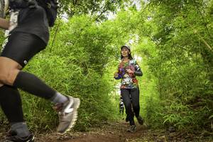 BIB: 3072
                            <button type="button" onclick="openModal(4420651)" class="btn btn-primary btn-sm float-right btn-popup" data-toggle="modal" data-target=".modal-high-quality">
                        <i class="fas fa-shopping-cart"></i> Add to Cart
                    </button>
                                            <button type="button" onclick="isThisMe(4420651, true)" class="btn btn-success btn-sm float-right btn-popup btn-isme hidden" data-toggle="tooltip" data-placement="bottom" title="นี่คือรูปของคุณใช่ไหม คลิกที่นี่เพื่อเอาเข้าอัลบั้ม">
                        <i class="fas fa-plus"></i> Add to album
                    </button>
                    <button type="button" onclick="isThisMe(4420651, false)" class="btn btn-warning btn-sm float-right btn-popup btn-isnotme hidden">
                        <i class="fas fa-ban"></i> Remove from album
                    </button>