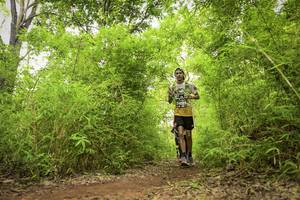 BIB: 4025
                            <button type="button" onclick="openModal(4420661)" class="btn btn-primary btn-sm float-right btn-popup" data-toggle="modal" data-target=".modal-high-quality">
                        <i class="fas fa-shopping-cart"></i> Add to Cart
                    </button>
                                            <button type="button" onclick="isThisMe(4420661, true)" class="btn btn-success btn-sm float-right btn-popup btn-isme hidden" data-toggle="tooltip" data-placement="bottom" title="นี่คือรูปของคุณใช่ไหม คลิกที่นี่เพื่อเอาเข้าอัลบั้ม">
                        <i class="fas fa-plus"></i> Add to album
                    </button>
                    <button type="button" onclick="isThisMe(4420661, false)" class="btn btn-warning btn-sm float-right btn-popup btn-isnotme hidden">
                        <i class="fas fa-ban"></i> Remove from album
                    </button>