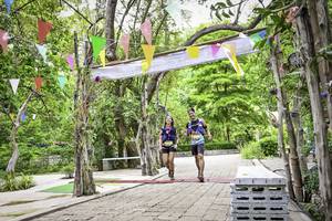 BIB: 
                            <button type="button" onclick="openModal(4377770)" class="btn btn-primary btn-sm float-right btn-popup" data-toggle="modal" data-target=".modal-high-quality">
                        <i class="fas fa-shopping-cart"></i> Add to Cart
                    </button>
                                            <button type="button" onclick="isThisMe(4377770, true)" class="btn btn-success btn-sm float-right btn-popup btn-isme hidden" data-toggle="tooltip" data-placement="bottom" title="นี่คือรูปของคุณใช่ไหม คลิกที่นี่เพื่อเอาเข้าอัลบั้ม">
                        <i class="fas fa-plus"></i> Add to album
                    </button>
                    <button type="button" onclick="isThisMe(4377770, false)" class="btn btn-warning btn-sm float-right btn-popup btn-isnotme hidden">
                        <i class="fas fa-ban"></i> Remove from album
                    </button>