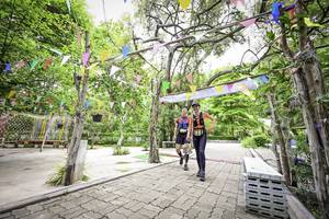 BIB: 
                            <button type="button" onclick="openModal(4379511)" class="btn btn-primary btn-sm float-right btn-popup" data-toggle="modal" data-target=".modal-high-quality">
                        <i class="fas fa-shopping-cart"></i> Add to Cart
                    </button>
                                            <button type="button" onclick="isThisMe(4379511, true)" class="btn btn-success btn-sm float-right btn-popup btn-isme hidden" data-toggle="tooltip" data-placement="bottom" title="นี่คือรูปของคุณใช่ไหม คลิกที่นี่เพื่อเอาเข้าอัลบั้ม">
                        <i class="fas fa-plus"></i> Add to album
                    </button>
                    <button type="button" onclick="isThisMe(4379511, false)" class="btn btn-warning btn-sm float-right btn-popup btn-isnotme hidden">
                        <i class="fas fa-ban"></i> Remove from album
                    </button>