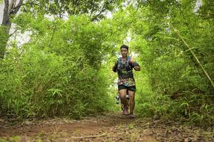 BIB: 
                            <button type="button" onclick="openModal(4420512)" class="btn btn-primary btn-sm float-right btn-popup" data-toggle="modal" data-target=".modal-high-quality">
                        <i class="fas fa-shopping-cart"></i> Add to Cart
                    </button>
                                            <button type="button" onclick="isThisMe(4420512, true)" class="btn btn-success btn-sm float-right btn-popup btn-isme hidden" data-toggle="tooltip" data-placement="bottom" title="นี่คือรูปของคุณใช่ไหม คลิกที่นี่เพื่อเอาเข้าอัลบั้ม">
                        <i class="fas fa-plus"></i> Add to album
                    </button>
                    <button type="button" onclick="isThisMe(4420512, false)" class="btn btn-warning btn-sm float-right btn-popup btn-isnotme hidden">
                        <i class="fas fa-ban"></i> Remove from album
                    </button>