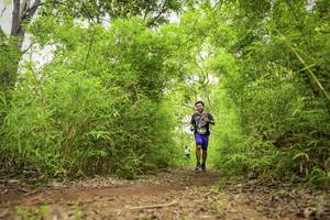 BIB: 
                            <button type="button" onclick="openModal(4420613)" class="btn btn-primary btn-sm float-right btn-popup" data-toggle="modal" data-target=".modal-high-quality">
                        <i class="fas fa-shopping-cart"></i> Add to Cart
                    </button>
                                            <button type="button" onclick="isThisMe(4420613, true)" class="btn btn-success btn-sm float-right btn-popup btn-isme hidden" data-toggle="tooltip" data-placement="bottom" title="นี่คือรูปของคุณใช่ไหม คลิกที่นี่เพื่อเอาเข้าอัลบั้ม">
                        <i class="fas fa-plus"></i> Add to album
                    </button>
                    <button type="button" onclick="isThisMe(4420613, false)" class="btn btn-warning btn-sm float-right btn-popup btn-isnotme hidden">
                        <i class="fas fa-ban"></i> Remove from album
                    </button>