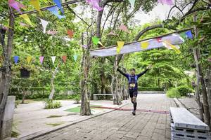 BIB: 
                            <button type="button" onclick="openModal(4373507)" class="btn btn-primary btn-sm float-right btn-popup" data-toggle="modal" data-target=".modal-high-quality">
                        <i class="fas fa-shopping-cart"></i> Add to Cart
                    </button>
                                            <button type="button" onclick="isThisMe(4373507, true)" class="btn btn-success btn-sm float-right btn-popup btn-isme hidden" data-toggle="tooltip" data-placement="bottom" title="นี่คือรูปของคุณใช่ไหม คลิกที่นี่เพื่อเอาเข้าอัลบั้ม">
                        <i class="fas fa-plus"></i> Add to album
                    </button>
                    <button type="button" onclick="isThisMe(4373507, false)" class="btn btn-warning btn-sm float-right btn-popup btn-isnotme hidden">
                        <i class="fas fa-ban"></i> Remove from album
                    </button>